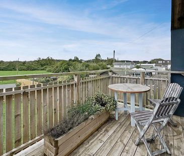 1 bedroom chalet to rent - Photo 3