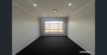 Brand New Four Bedroom Home in Huntlee - Photo 4