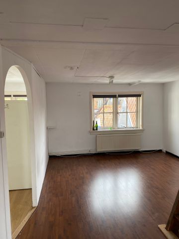 Te huur: Appartement Lange Bisschopstraat in Deventer - Foto 3
