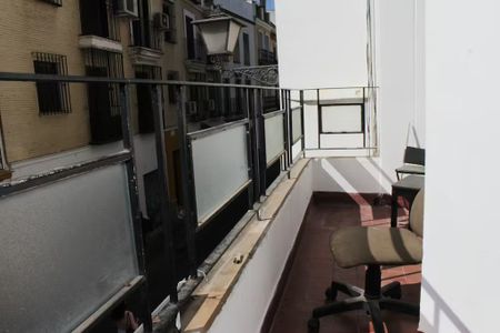 Calle Sol, Sevilla, Andalusia 41003 - Photo 2