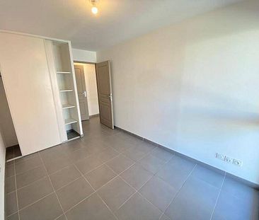 Location appartement 3 pièces 58.74 m² à Montpellier (34000) - Photo 6