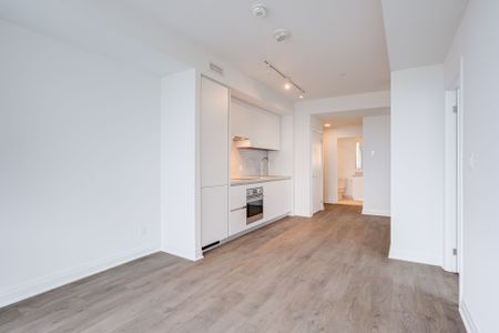 For Lease - 4015 The Exchange N/A Unit# 4810, Mississauga, Ontario - Photo 3