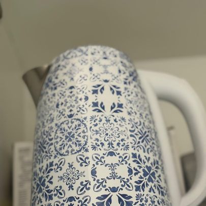 Ground Floor Apartment in Marbella - Photo 1