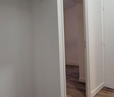 Location Appartement 2 pièces 27m² - Photo 5