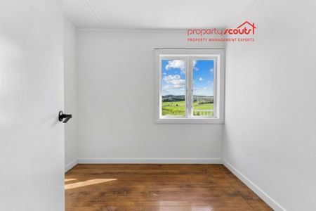 4 Clark McConachy Place – Three-Bedroom Home Available Mid-December - Photo 4