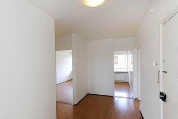 Looplantsoen 3523 Utrecht - Photo 1