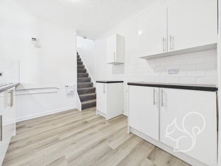 Nacton Road, Ipswich - Photo 3