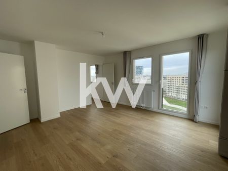 Appartement BORDEAUX - Photo 3