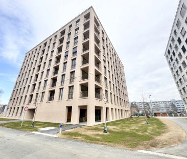 JAKOMINI VERDE HAUS E 302 - Verfügbar AB 15.03.2026 - Foto 6