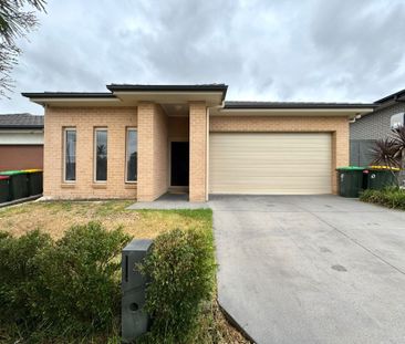 Leppington - Photo 1