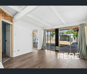 Comfort & Convenience in High Wycombe - Photo 2