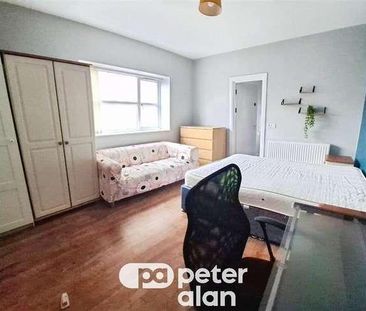 Page Street, Swansea, SA1 - Photo 5