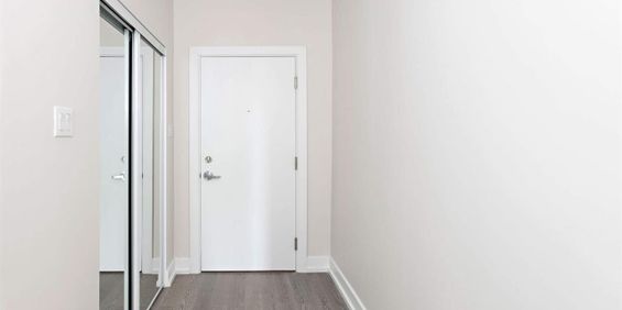 3 CH - 1 SDB - Montréal - $2,250 /mo - Photo 3