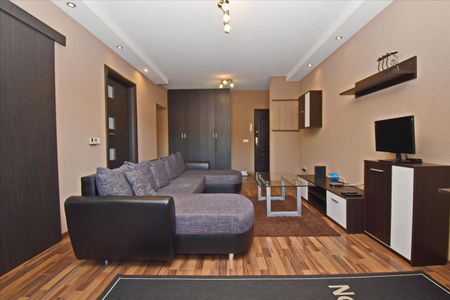 Kiadó újszerű állapotú lakás - Debrecen - Fotó 4