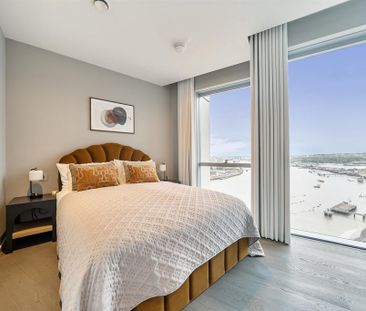 3 bedroom apartment to rent - Photo 6