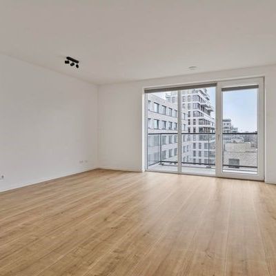1095MX, Amsterdam - Photo 1