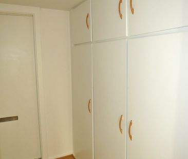 Middagshøjvej 42 - Photo 4