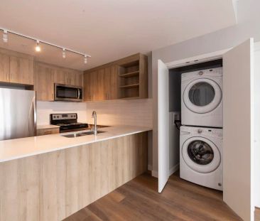 The Bovill — 2 Bed + Flex + 1 Bath - Photo 4