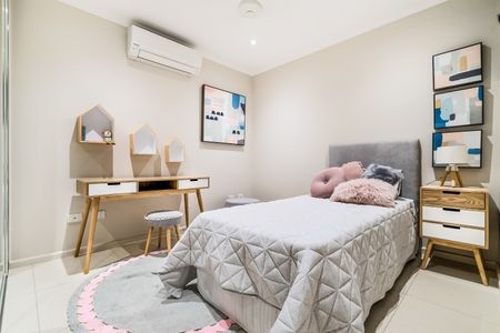 305/286 Casuarina Drive, - Photo 3