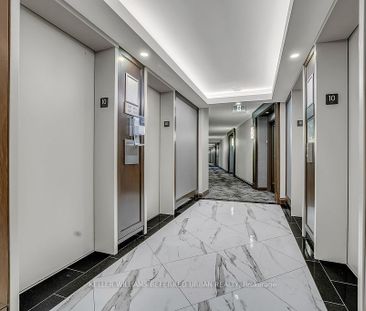 For Lease - 5444 Yonge Street Unit# 1003, Toronto, Ontario - Photo 3