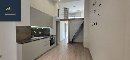 Studio/Γκαρσονιέρα για ενοικίαση - Σεπόλια - Σκουζέ, - Photo 5