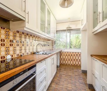 Apartamento T2 em Lisboa - Photo 6