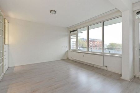 Mozartlaan 0ong, 2555 JA Den Haag, Nederland - Photo 3