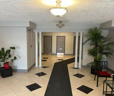 For Lease - 101 QUEEN Street Unit# 506, Hamilton, Ontario - Photo 6