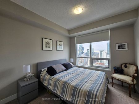 Verve Lofts , #2910 - Photo 2