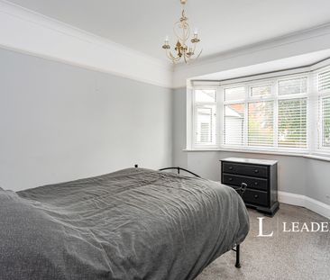 5 bedroom house to rent East End Lane, Ditchling, Hassocks, East Su... - Photo 3