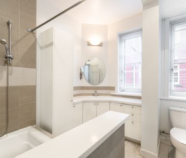 Appartement à louer à Westmount - Photo 5