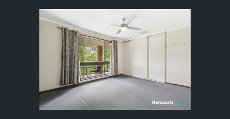 Charming Family Home with Modern Comforts & Outdoor Oasis - Photo 2