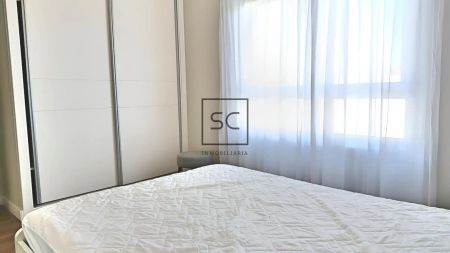 Ático de alquiler en Plaza de España - Foto 5