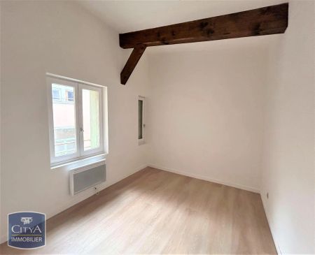 Appartement à louer 3 pièces 50.78m² - Photo 3