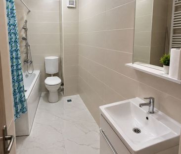 Apartament 2 camere – ansamblu rezidențial nou, zona Far - Photo 5