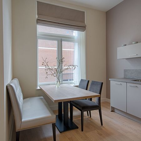 'S-Gravenhage - Foto 4