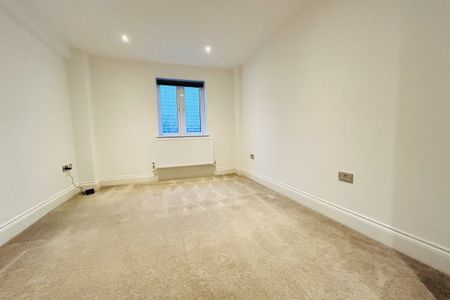 St. Marys Gate - Photo 3