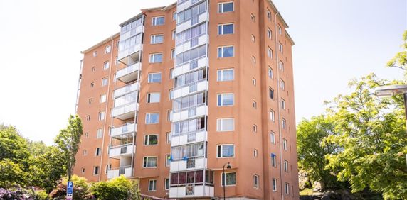Björnstigen 3 - Photo 2