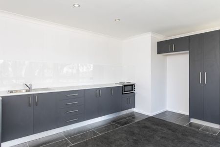 Dee Why, 1/14 Bix Road - Photo 4