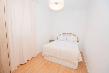 Calle de Arturo Soria - Foto 5