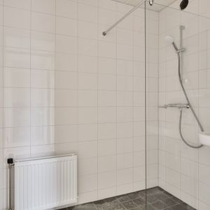 Te huur: Huis Torenmeesterstraat 9 in Zwolle - Photo 2