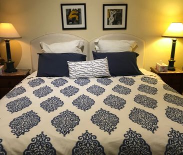 Northbridge - Photo 6