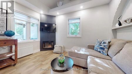 242 MURIEL STREET - Photo 5