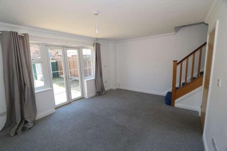 Cater Street, Kempston, Bedford, MK42 - Photo 3