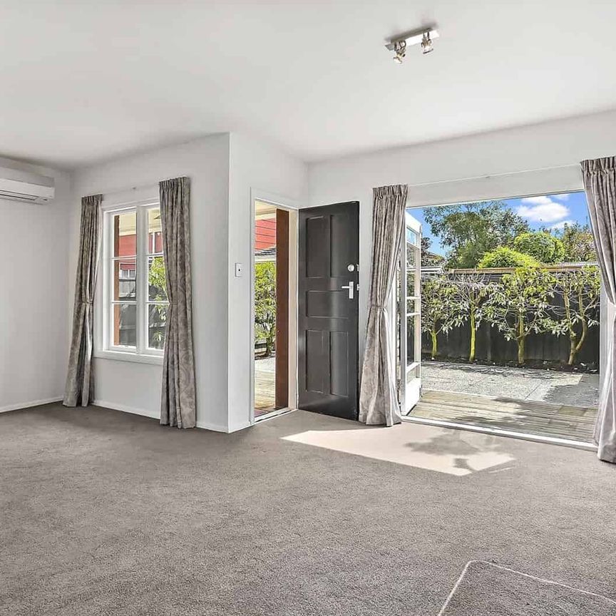 3 Bedrooms in CGHS & CBHS zones - Photo 1