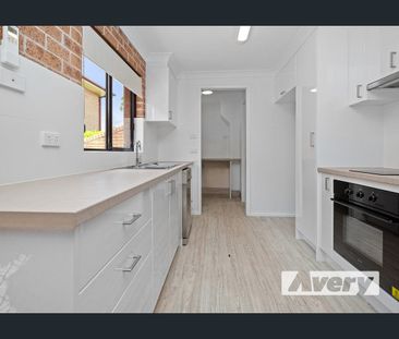 Convenience at your doorstep - Photo 4