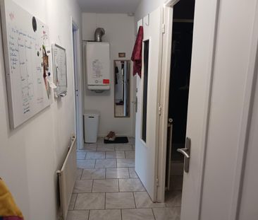 Arras (62000) - Photo 5