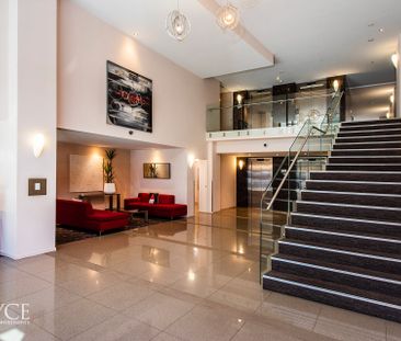 156/143 Adelaide Terrace, East Perth WA 6004 - Photo 6