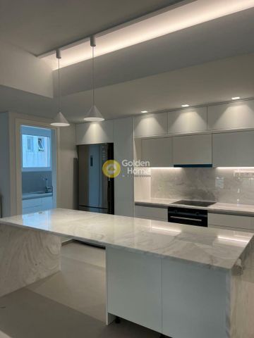 Ενοικίαση κατοικίας, 105 τ.μ., Γλυφάδα, 2.000 € - Photo 4