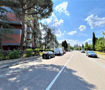 5 locali in affitto - Photo 1